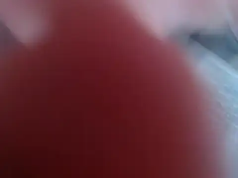 Clearlytothepoint420 online show from 01.20.25