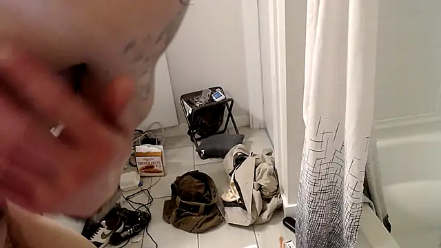 Clearlytothepoint420 online show from 01.22.25