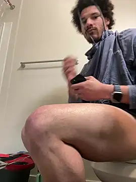 Clearlytothepoint420 online show from 02.06.25