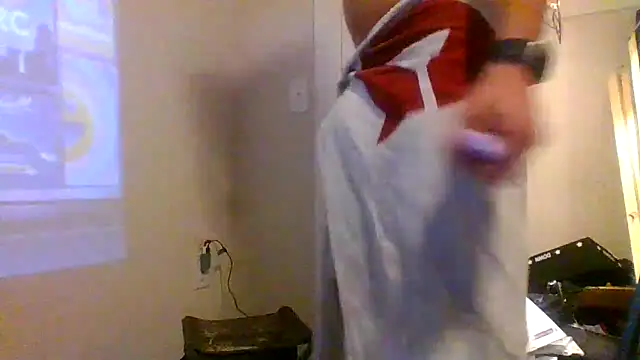 Clearlytothepoint420 online show from 02.17.25