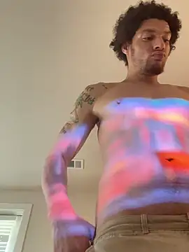 Clearlytothepoint420 online show from 02.28.25