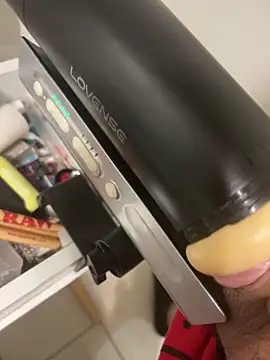 Clearlytothepoint420 online show from 03.08.25