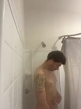 Clearlytothepoint420 online show from 03.10.25