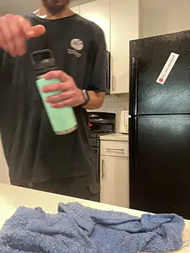 Clearlytothepoint420 online show from 09.14.25