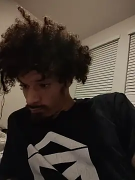 Clearlytothepoint420 online show from 09.28.25