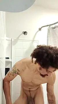 Clearlytothepoint420 online show from 09.28.25