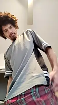 Clearlytothepoint420 online show from 10.02.25