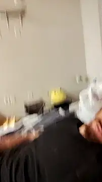 Clearlytothepoint420 online show from 10.09.25