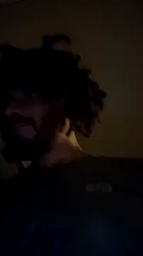 Clearlytothepoint420 online show from 12.19.25