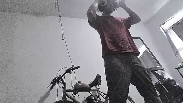 Clearlytothepoint420 online show from 03.01.26