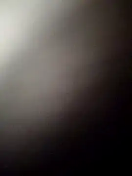 Clearlytothepoint420 online show from 05.08.26