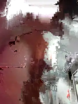 Clearlytothepoint420 online show from 05.11.26