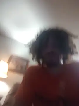 Clearlytothepoint420 online show from 05.31.26