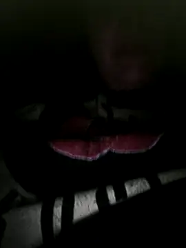 Off the Lesh online show from 11.26.25