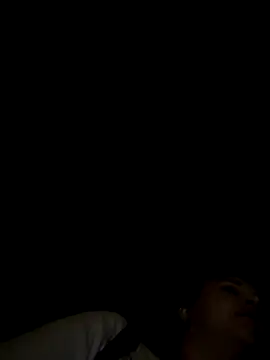 Off the Lesh online show from 01.15.26