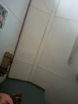 Off the Lesh online show from 02.12.26