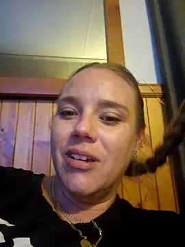 Off the Lesh online show from 03.04.26