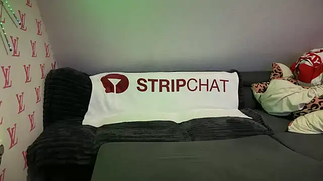 Cookieboy88 online show from 01.25.25