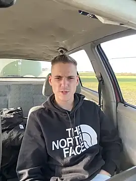 Cookieboy88 online show from 02.06.25