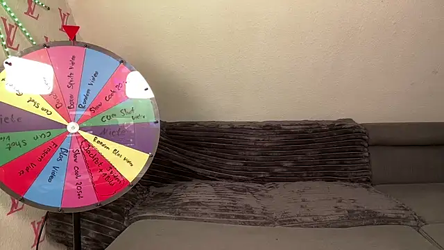 Cookieboy88 online show from 03.14.25