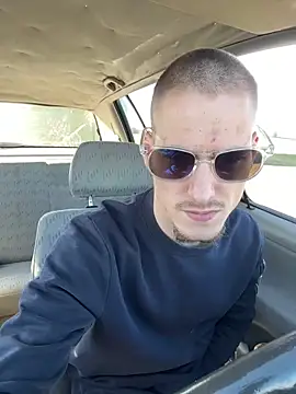 Cookieboy88 online show from 03.18.25