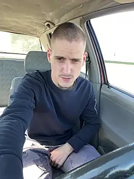 Cookieboy88 online show from 03.19.25