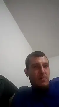 mayk18cm online show from 12.06.24