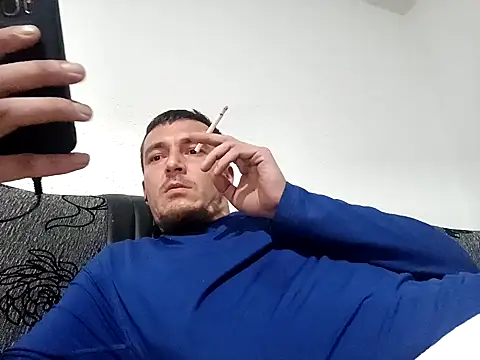 mayk18cm online show from 12.08.24