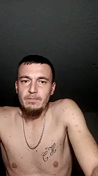 mayk18cm online show from 01.02.25