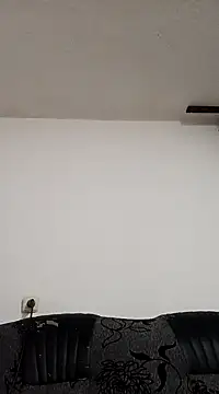 mayk18cm online show from 01.09.25