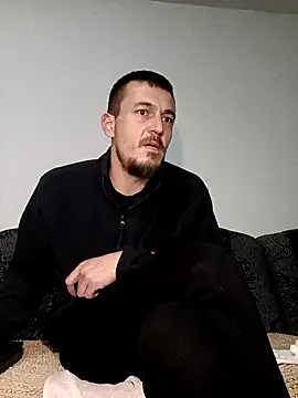 mayk18cm online show from 02.02.25