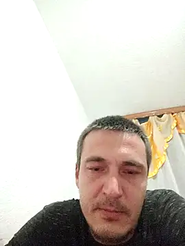 mayk18cm online show from 10.20.25