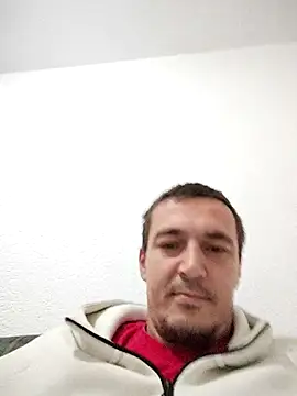 mayk18cm online show from 11.02.25