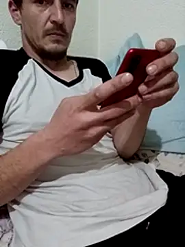 Snapshot of mayk18cm chatting on 02.24.26 mayk18cm online show from 02.24.26