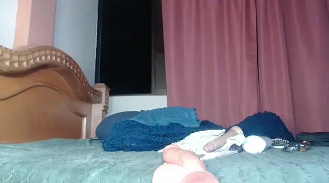 lanahot-77 online show from 03.07.25