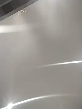 AriaRusso online show from 12.21.24