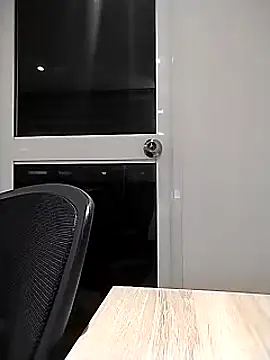 AriaRusso online show from 03.13.25