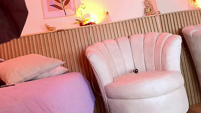 Snapshot of DeepAnalAddict chatting on 01.24.25 DeepAnalAddict online show from 01.24.25