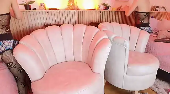 Snapshot of DeepAnalAddict chatting on 01.26.25 DeepAnalAddict online show from 01.26.25