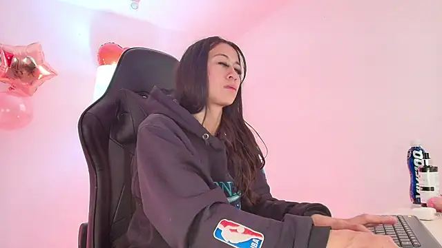 Snapshot of DeepAnalAddict chatting on 02.09.25 DeepAnalAddict online show from 02.09.25