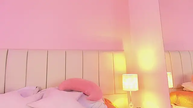 Snapshot of DeepAnalAddict chatting on 02.26.25 DeepAnalAddict online show from 02.26.25