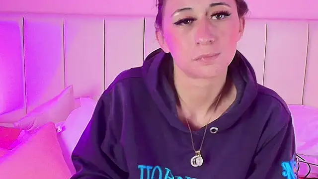 Snapshot of DeepAnalAddict chatting on 03.01.25 DeepAnalAddict online show from 03.01.25