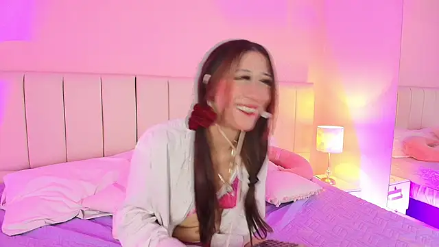 Snapshot of DeepAnalAddict chatting on 03.02.25 DeepAnalAddict online show from 03.02.25