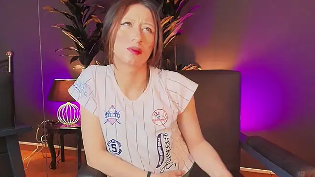 Snapshot of DeepAnalAddict chatting on 03.07.25 DeepAnalAddict online show from 03.07.25