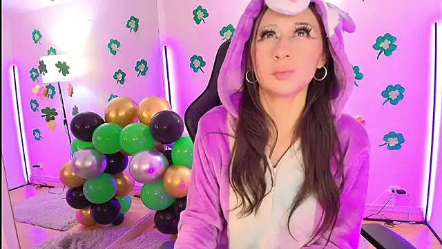 Snapshot of DeepAnalAddict chatting on 03.13.25 DeepAnalAddict online show from 03.13.25