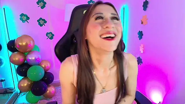 Snapshot of DeepAnalAddict chatting on 03.14.25 DeepAnalAddict online show from 03.14.25