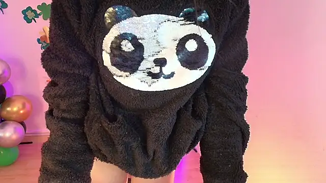 Snapshot of DeepAnalAddict chatting on 03.20.25 DeepAnalAddict online show from 03.20.25