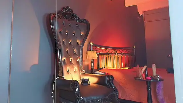 Snapshot of DeepAnalAddict chatting on 03.21.25 DeepAnalAddict online show from 03.21.25