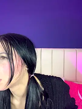 Snapshot of DeepAnalAddict chatting on 09.10.25 DeepAnalAddict online show from 09.10.25