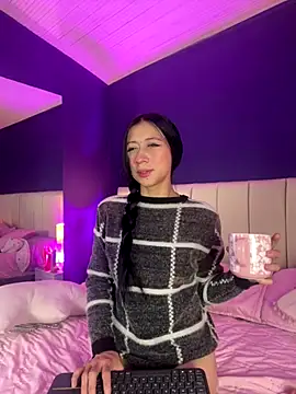 Snapshot of DeepAnalAddict chatting on 09.13.25 DeepAnalAddict online show from 09.13.25